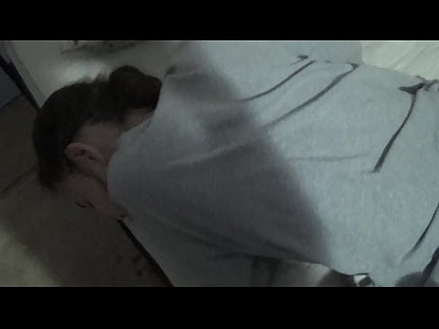❤️ Fucked isang syota habang siya ay natutulog sd ❤️❌ Fuck video sa porn tl.it-com.top ❌❤
