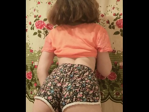 ❤️ Sexy na batang babe na hinuhubad ang kanyang shorts sa camera ❤️❌ Fuck video sa porn tl.it-com.top ❌❤