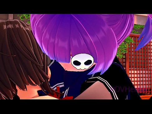 ❤️ Arachne na babaeng halimaw. ❤️❌ Fuck video sa porn tl.it-com.top ❌❤