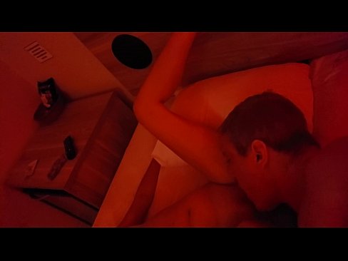 ❤️ Dinilaan ang aking basang puke. ❤️❌ Fuck video sa porn tl.it-com.top ❌❤