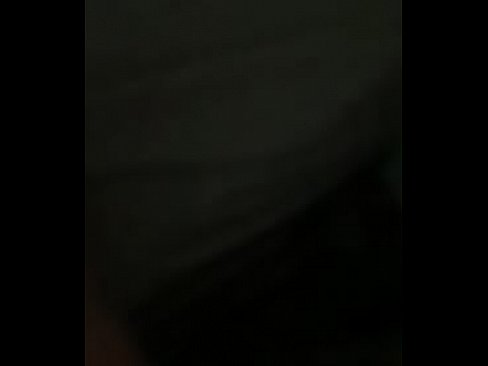 ❤️ Hospital Nurse mainit na asong cancer ❤️❌ Fuck video sa porn tl.it-com.top ❌❤