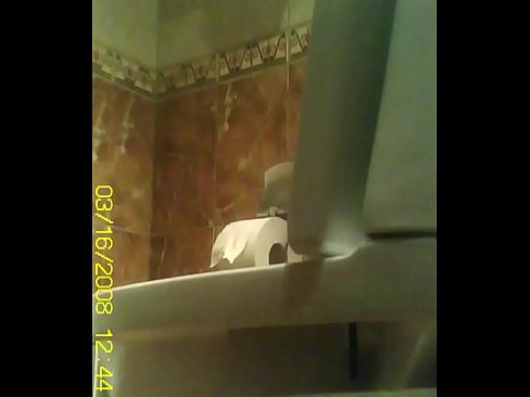 ❤️ Ganito ipinanganak ang buhay. Ayaw makita ng mga Wanker! Sinusubukan lang ng bagong minicam. ❤️❌ Fuck video sa porn tl.it-com.top ❌❤