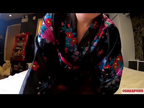 ❤️ Gustung-gusto ng batang cosplay na babae ang sex hanggang sa orgasm gamit ang isang squirt sa isang horsewoman at isang blowjob. Asian na batang babae na may mabalahibong puki at magagandang tits sa tradisyonal na Japanese costume sa amateur na video na nagpapakita ng masturbesyon na may mga fuck na laruan. Sakura 3 OSAKAORN. ❤️❌ Fuck video sa porn tl.it-com.top ❌❤