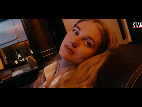 ❤️ SEX SCENE WITH KRISTINA ASMUS (FULL HD 1080) ❤️❌ Fuck video sa porn tl.it-com.top ❌❤
