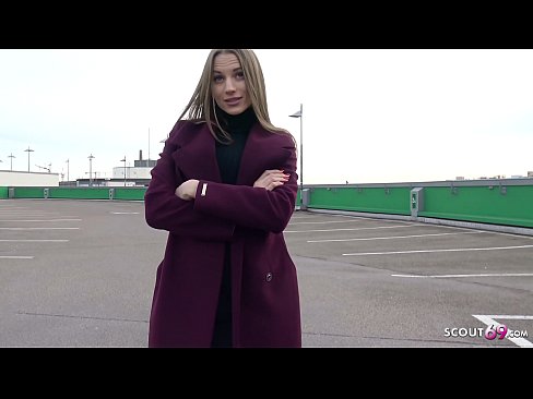 ❤️ ANG GERMAN SCOUT AY ISANG DREAM TOUCHING STEELE, PARKING LOT TELLTALE AT SEXY PARA SA PERA ❤️❌ Fuck video sa porn tl.it-com.top ❌❤