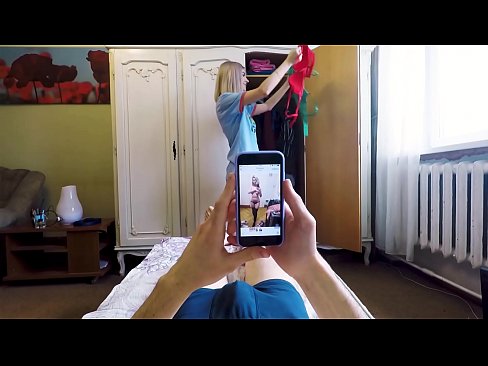❤️ Ni-cum ni Stepsister ang kanyang kapatid bago umuwi si nanay ❤️❌ Fuck video sa porn tl.it-com.top ❌❤