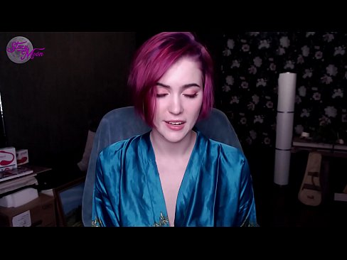 ❤️ Instruction on jerk off mula sa isang Russian girl sa English ❤️❌ Fuck video sa porn tl.it-com.top ❌❤