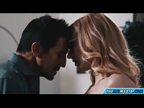 ❤️ Romantikong pakikipagtalik sa isang slutty blonde ❤️❌ Fuck video sa porn tl.it-com.top ❌❤