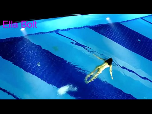 ❤️ Hindi ko mapigilang panoorin, ang batang blonde ay nahuling lumalangoy nang hubo't hubad sa ELLA BOLT resort pool ❤️❌ Fuck video sa porn tl.it-com.top ❌❤