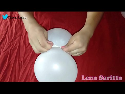 ❤️ Paano gumawa ng laruang puki o anus sa bahay ❤️❌ Fuck video sa porn tl.it-com.top ❌❤
