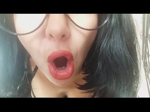 ❤️ Mahal, hindi ka pinapasok ng madrasta mo sa school ngayon... I need you too much... ❤️❌ Fuck video sa porn tl.it-com.top ❌❤
