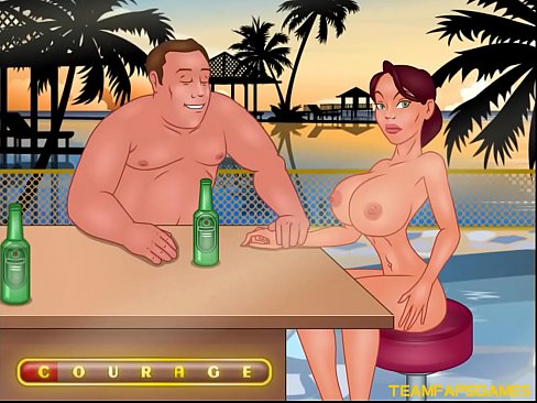 ❤️ Gumagapang na gamot sa sanggol sa bdsm resort 2 ❤️❌ Fuck video sa porn tl.it-com.top ❌❤