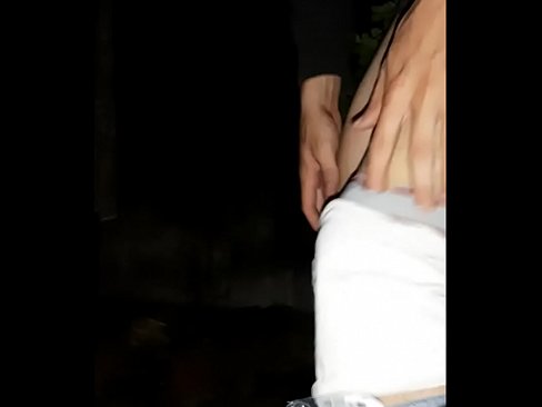 ❤️ Tumalon ang kapitbahay ko sa pader ng quarantine ko ❤️❌ Fuck video sa porn tl.it-com.top ❌❤