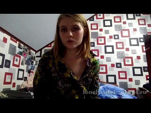 ❤️ Gustung-gusto ng batang blonde na estudyante mula sa Russia ang mas malalaking titi. ❤️❌ Fuck video sa porn tl.it-com.top ❌❤