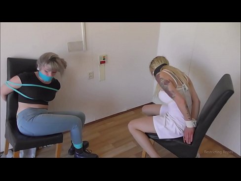 ❤️ Adik / nakatali at binalsa / dalaga sa pagkabalisa ❤️❌ Fuck video sa porn tl.it-com.top ❌❤