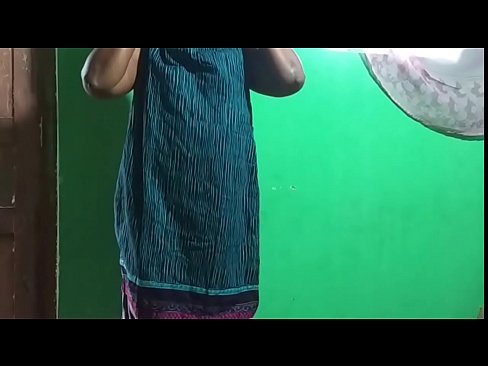 ❤️ Gumagamit si Nanay ng Mais. ❤️❌ Fuck video sa porn tl.it-com.top ❌❤