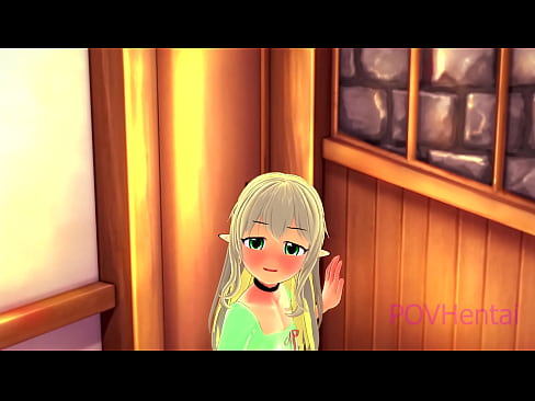 ❤️ (Trap) Tinutulungan ka ng Elvish maid na hugasan ang iyong mukha. ❤️❌ Fuck video sa porn tl.it-com.top ❌❤