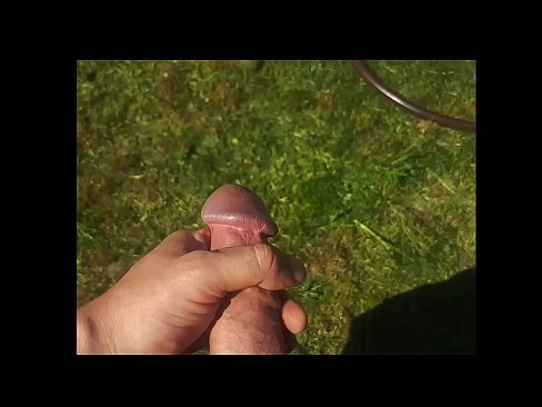 ❤️ Hot hottie gets kanyang pink puki fucked at cums sa isang pumulandit sa isang summer garden ❤️❌ Fuck video sa porn tl.it-com.top ❌❤
