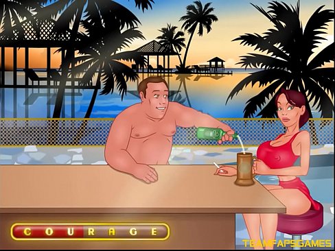 ❤️ gumagapang na gamot baby sa bdsm resort ❤️❌ Fuck video sa porn tl.it-com.top ❌❤