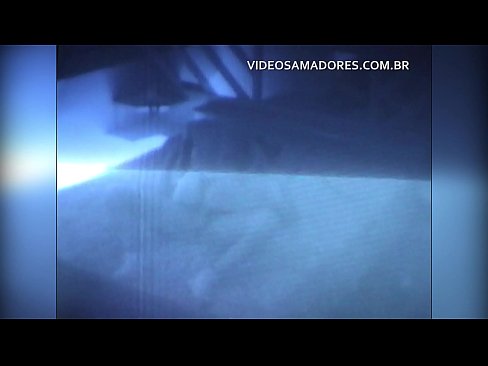 ❤️ Kinukunan ng asawang lalaki ang kanyang asawang kapitbahay at nalaman na siya ay isang cuckold ❤️❌ Fuck video sa porn tl.it-com.top ❌❤