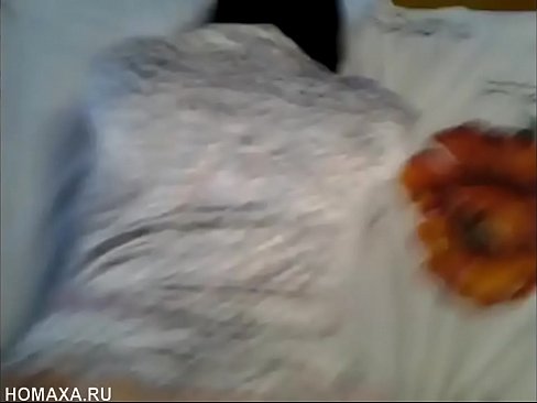 ❤️ Fucking kanyang asawa na may isang napakarilag asno ❤️❌ Fuck video sa porn tl.it-com.top ❌❤