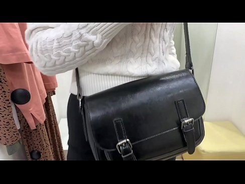 ❤️ Pampublikong masturbesyon ng batang asong si FeralBerry na may dildo sa fitting room ❤️❌ Fuck video sa porn tl.it-com.top ❌❤