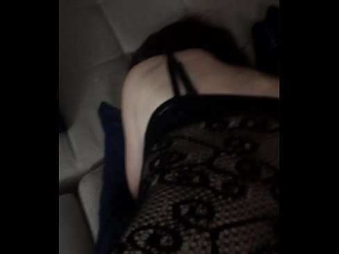 ❤️ Si ja perdasham babava Bugarka ka mene in stan. ❤️❌ Fuck video sa porn tl.it-com.top ❌❤