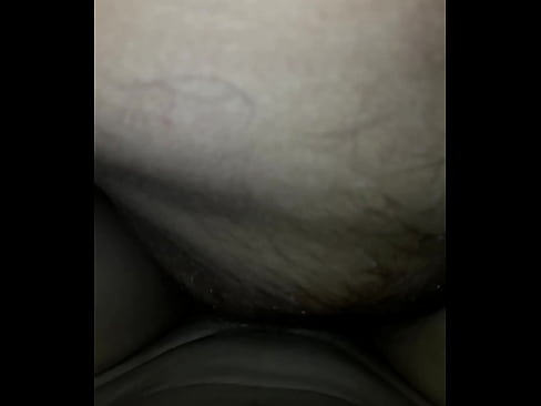❤️ Fucking isang lalaking kolektor na si Olya Naumova mula sa Bryansk ❤️❌ Fuck video sa porn tl.it-com.top ❌❤