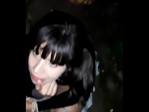 ❤️ Sa kalye namamaga ang ari kapalit ng kendi ❤️❌ Fuck video sa porn tl.it-com.top ❌❤