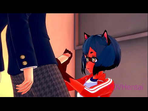 ❤️ Bagong ranch ng baka kasama si Michiru Kagemori ❤️❌ Fuck video sa porn tl.it-com.top ❌❤