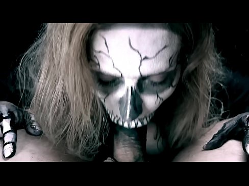 ❤️ Demon girl ng sanggol titi sa kanyang itim na bibig at swallowing cum. ❤️❌ Fuck video sa porn tl.it-com.top ❌❤
