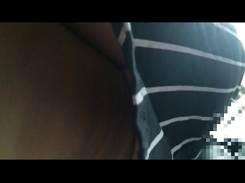 ❤️ Girl in black na walang panty, part 2 ❤️❌ Fuck video sa porn tl.it-com.top ❌❤