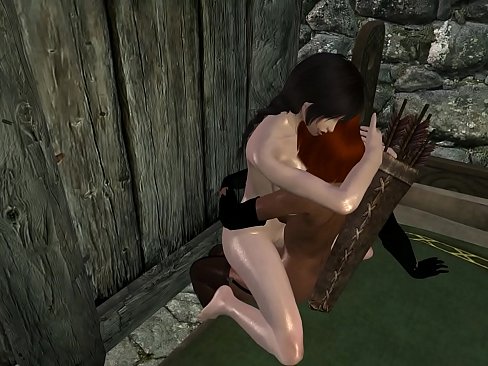 ❤️ sa bakasyon,at ginamit ang katawan ng tsbbe at unpe maximum na aktor,succubus at nord ❤️❌ Fuck video sa porn tl.it-com.top ❌❤