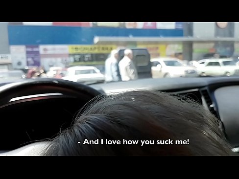 ❤️ Sinipsip mismo sa parking lot sa labas ng supermarket ❤️❌ Fuck video sa porn tl.it-com.top ❌❤