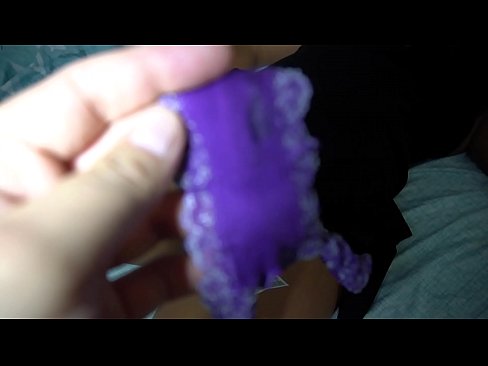 ❤️ Dumating si ate na lasing na lasing at siniko ko siya hanggang sa magising siya ❤️❌ Fuck video sa porn tl.it-com.top ❌❤