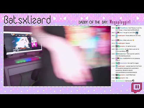 ❤️ NAKALIMUTAN NG GAMER NA I-OFF ANG STREAM AT NAGSQUIRTED LIVE ON AIR ❤️❌ Fuck video sa porn tl.it-com.top ❌❤