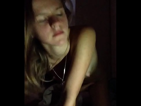 ❤️ Ang isang batang babae masturbates at cums ❤️❌ Fuck video sa porn tl.it-com.top ❌❤
