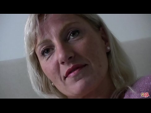 ❤️ Ang ina naming lahat fucked ... Lady, kumilos ang iyong sarili! ❤️❌ Fuck video sa porn tl.it-com.top ❌❤