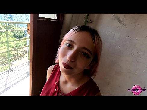 ❤️ Sinipsip ng Sensual ng Mag-aaral ang Isang Estranghero sa Outback - Cum On His Face ❤️❌ Fuck video sa porn tl.it-com.top ❌❤